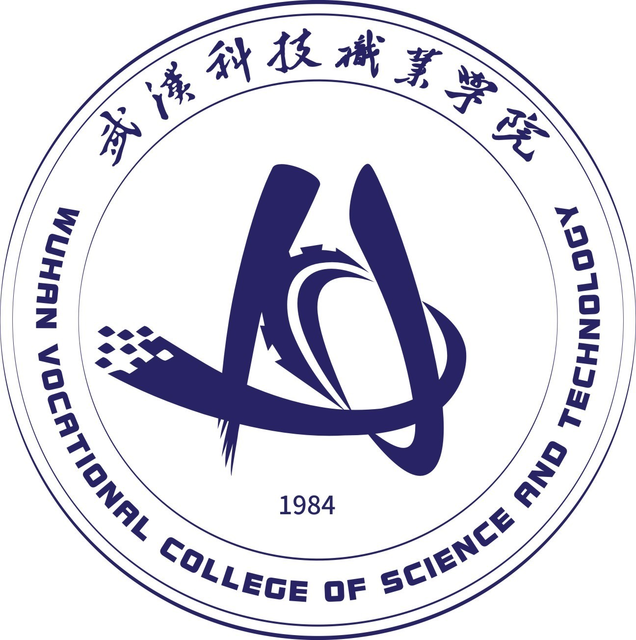 2026世界杯官网学生申诉处理办法