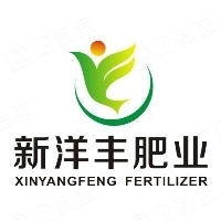 新洋丰农业科技股份有限公司招聘公告