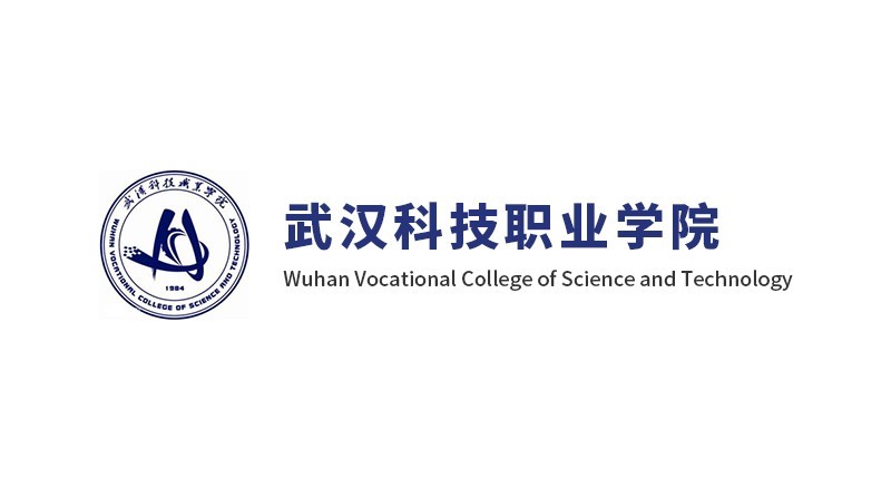 为加强教师培训，促进教师专业化发展。