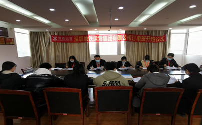2026世界杯官网学生会改革情况（二）