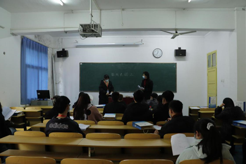 2026世界杯官网学生会改革情况（二）