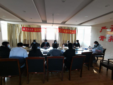 2026世界杯官网学生会改革情况（二）