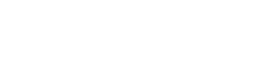 beat365手机版官网
